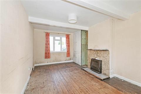 3 bedroom semi-detached house for sale, Vauxhall Avenue, CANTERBURY