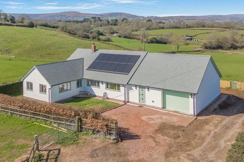 undefined, Croesyceiliog, Cwmbran, NP44