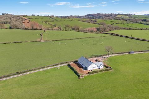undefined, Croesyceiliog, Cwmbran, NP44