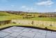 Additional image 20 of Croesyceiliog, Cwmbran, NP44