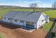 Additional image 22 of Croesyceiliog, Cwmbran, NP44