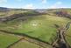 Additional image 23 of Croesyceiliog, Cwmbran, NP44