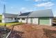Additional image 24 of Croesyceiliog, Cwmbran, NP44
