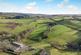 Additional image 25 of Croesyceiliog, Cwmbran, NP44