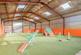 Additional image 28 of Croesyceiliog, Cwmbran, NP44