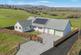 Croesyceiliog, Cwmbran, NP44