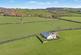 Additional image 2 of Croesyceiliog, Cwmbran, NP44