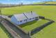 Additional image 21 of Croesyceiliog, Cwmbran, NP44