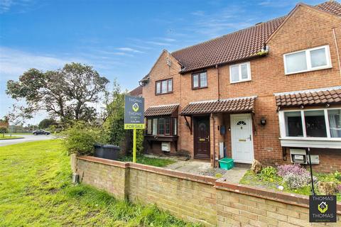 undefined, Mansfield Mews, Quedgeley