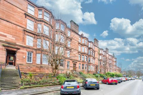 2 bedroom flat to rent, Airlie Street, Flat 0-2, Glasgow , Glasgow, G12 9TP