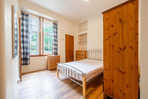 2 bedroom flat to rent, Airlie Street, Flat 0-2, Glasgow , Glasgow, G12 9TP