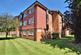 Rosefield Road, Staines-upon-Thames TW18