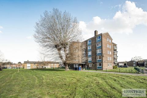 2 bedroom flat for sale, Finchale Road, Abbey Wood