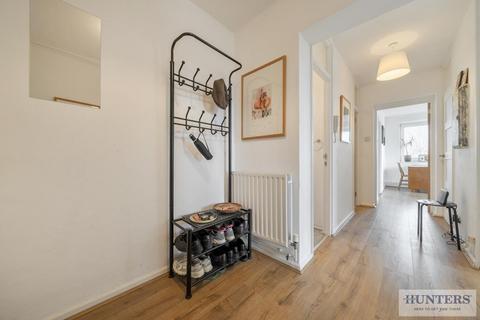 2 bedroom flat for sale, Finchale Road, Abbey Wood