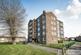 Additional image 21 of Finchale Road, Abbey Wood