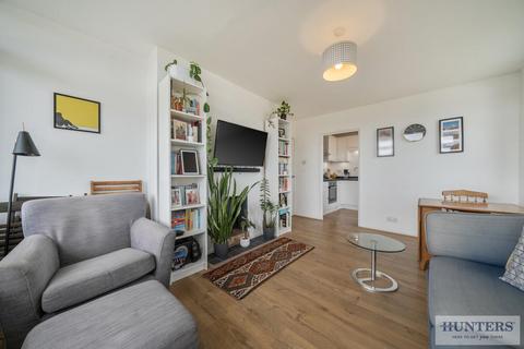 2 bedroom flat for sale, Finchale Road, Abbey Wood