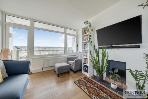 2 bedroom flat for sale, Finchale Road, Abbey Wood