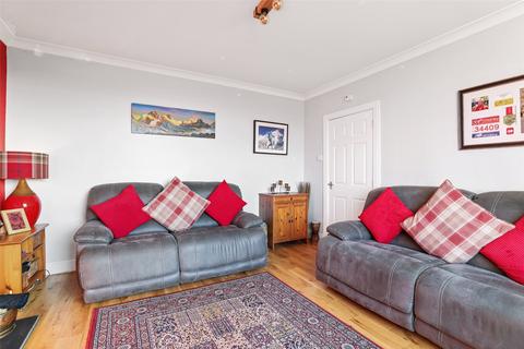 undefined, 3 Banklands, Newburgh, Cupar, KY14