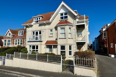 undefined, HIGHCLIFFE ROAD, SWANAGE