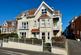 HIGHCLIFFE ROAD, SWANAGE