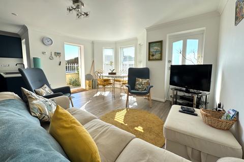 undefined, HIGHCLIFFE ROAD, SWANAGE