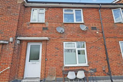 3 bedroom terraced house for sale, Edgware Way, EDGWARE