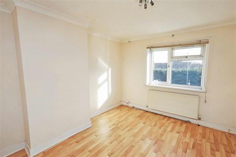 3 bedroom terraced house for sale, Edgware Way, EDGWARE