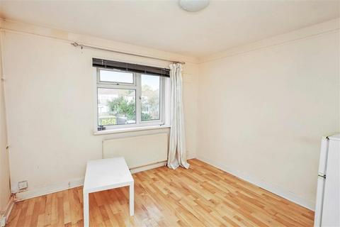 3 bedroom terraced house for sale, Edgware Way, EDGWARE
