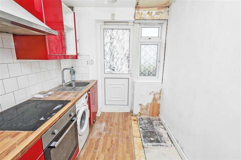 3 bedroom terraced house for sale, Edgware Way, EDGWARE