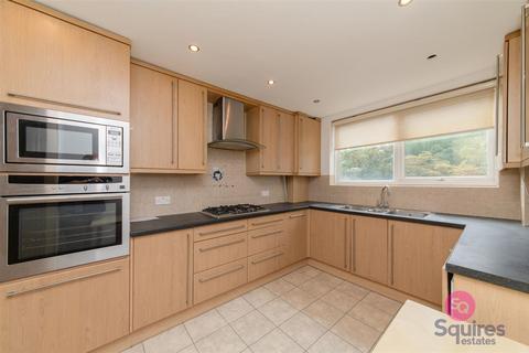 2 bedroom flat for sale, Tenterden Grove, Edinburgh House, NW4
