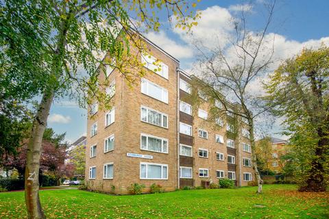2 bedroom flat for sale, Tenterden Grove, Edinburgh House, NW4