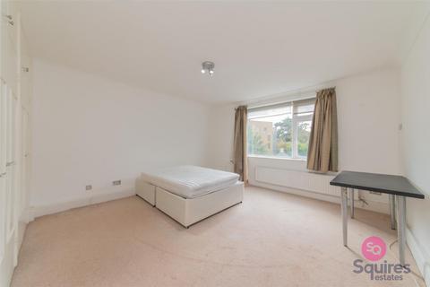 2 bedroom flat for sale, Tenterden Grove, Edinburgh House, NW4
