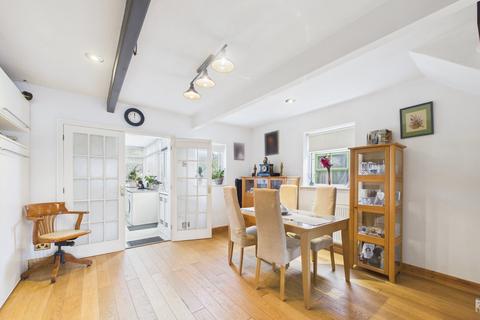 2 bedroom semi-detached house for sale, Riverdale Road, Feltham, Middlesex, TW13