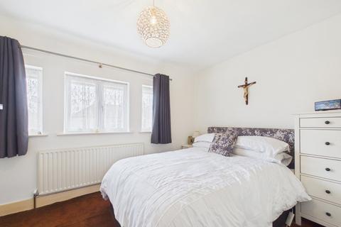 2 bedroom semi-detached house for sale, Riverdale Road, Feltham, Middlesex, TW13