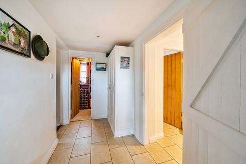 3 bedroom detached house for sale, Clamp Hill, Stanmore HA7