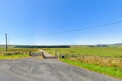 undefined, 49 ACRES ON THE NORTH-WEST OF A30, Bolventor Launceston  PL15