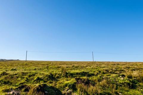 undefined, 49 ACRES ON THE NORTH-WEST OF A30, Bolventor Launceston  PL15