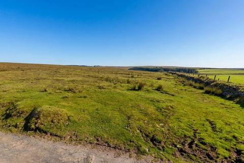 undefined, 49 ACRES ON THE NORTH-WEST OF A30, Bolventor Launceston  PL15