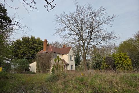 undefined, Elizabeth Way, Harlow CM19