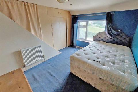 1 bedroom terraced house for sale, Heathfield Road, Burwash Common, ETCHINGHAM
