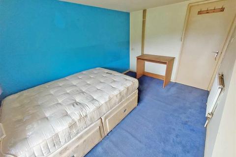 1 bedroom terraced house for sale, Heathfield Road, Burwash Common, ETCHINGHAM