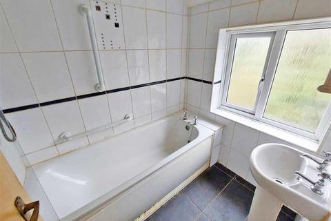 1 bedroom terraced house for sale, Heathfield Road, Burwash Common, ETCHINGHAM