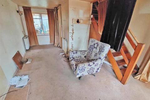 1 bedroom terraced house for sale, Heathfield Road, Burwash Common, ETCHINGHAM