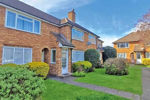 undefined, Malcolm Court, STANMORE