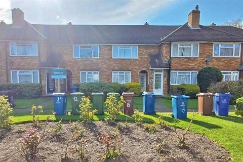 undefined, Malcolm Court, STANMORE