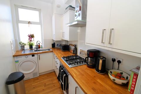 undefined, Trafalgar Road, Portslade, BRIGHTON