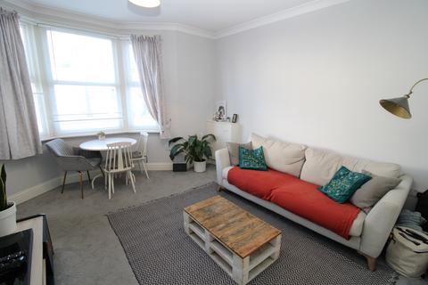 undefined, Trafalgar Road, Portslade, BRIGHTON