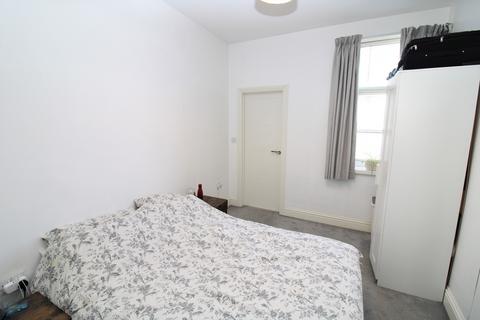undefined, Trafalgar Road, Portslade, BRIGHTON