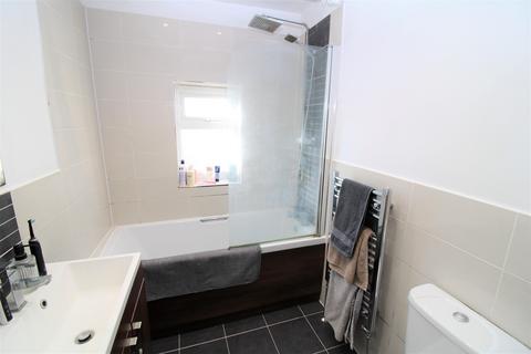 undefined, Trafalgar Road, Portslade, BRIGHTON
