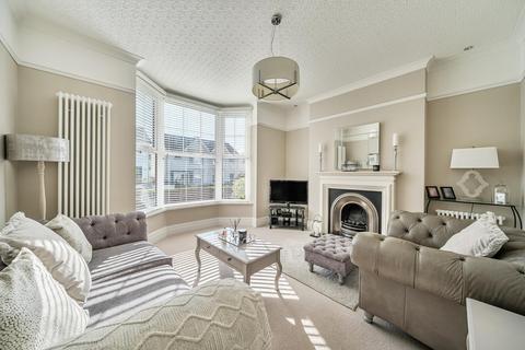 3 bedroom semi-detached house for sale, Hazelmere Road, Sketty, Swansea
